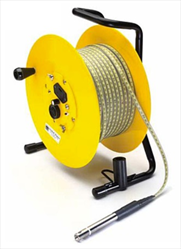 Máy dò mức nước có báo âm thanh Global Water WL500